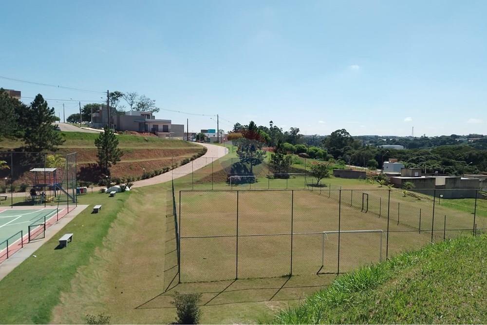 Terreno - Venda - Cabreúva , São Paulo - 14.jpg - 690801003-146