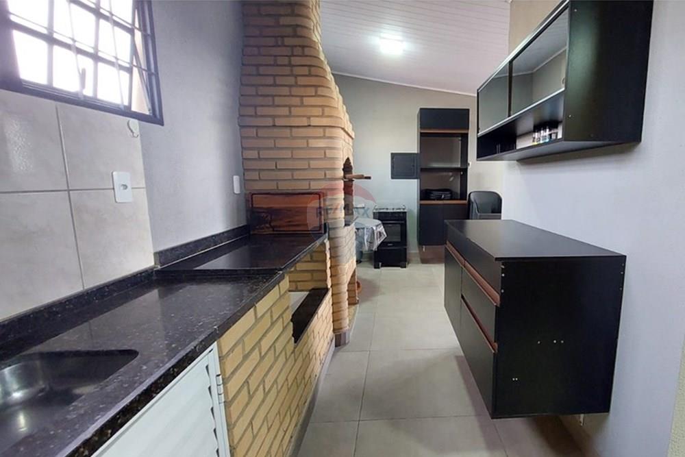 Casa - Alugar - Americana , São Paulo - WhatsApp Image 2026-03-27 at 07.06.56 (1).jpeg - 691071038-23