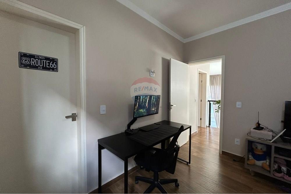 Casa de Condomínio - Venda - Salto , São Paulo - WhatsApp Image 2026-03-28 at 13.28.02 (2).jpeg - Suite - 690651007-54