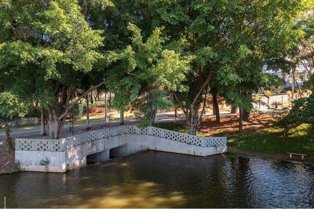 Casa de Condomínio - Venda - Paulínia , São Paulo - TKD-5276.jpg - 690681033-99