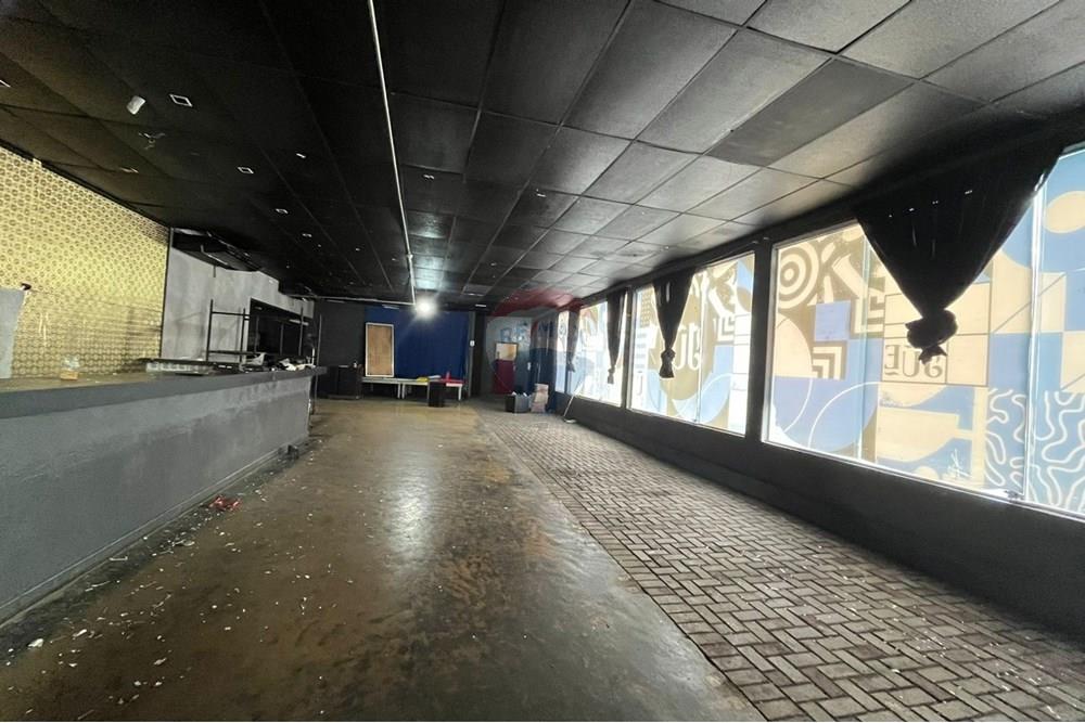 Ponto Comercial/ Loja - Alugar - Atibaia , São Paulo - WhatsApp Image 2025-07-18 at 22.28.04 (2).jpeg - Salão de Festas - 690471141-111