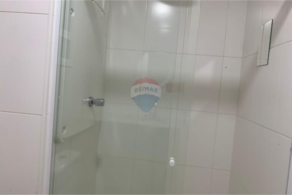 Apartamento - Venda - Jundiaí , São Paulo - WhatsApp Image 2026-01-20 at 19.19.28 (2).jpeg - 690791193-91