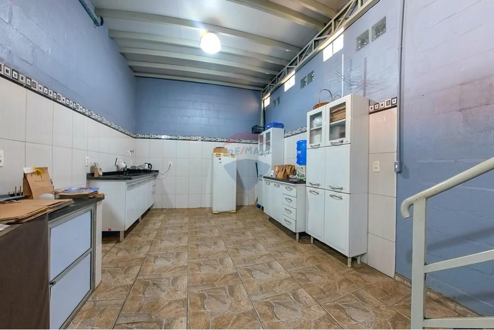 Ponto Comercial/ Loja - Venda - Leme , São Paulo - Tratada-10 (6).jpg - 690481040-15