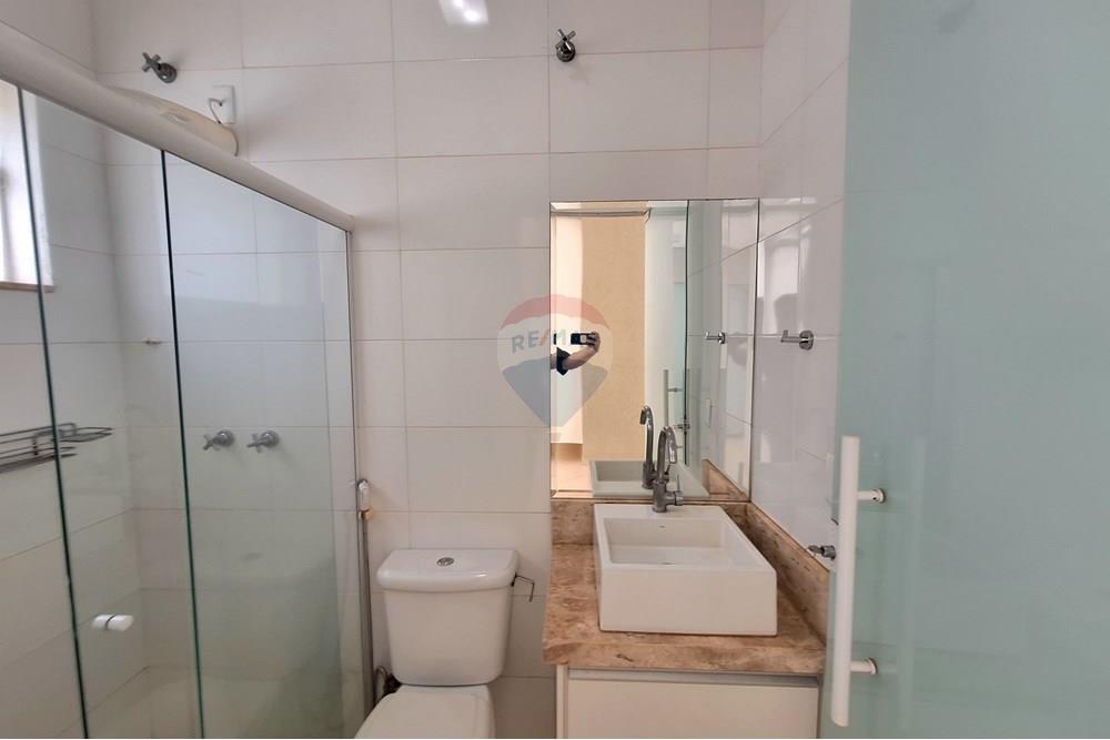 Casa de Condomínio - Alugar - Mogi Mirim , São Paulo - 31.jpg - 690751019-443