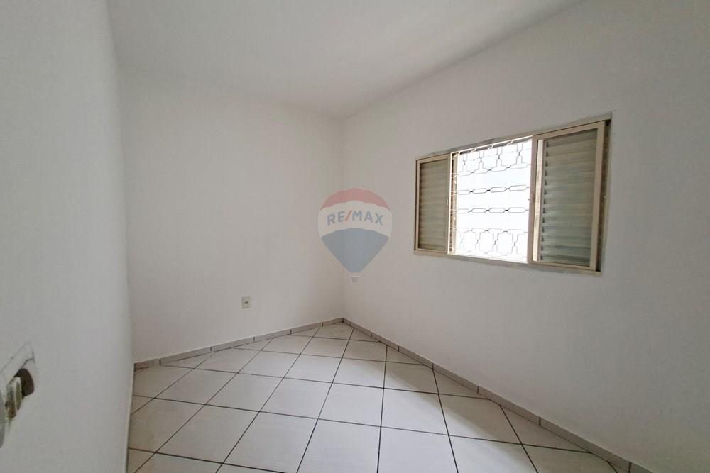 Casa - Alugar - Cosmópolis , São Paulo - 20260226_101808.jpg - 690511358-317