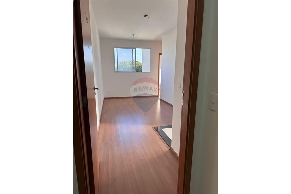 Apartamento - Alugar - Jundiaí , São Paulo - WhatsApp Image 2026-03-06 at 15.15.54.jpeg - 690361047-10