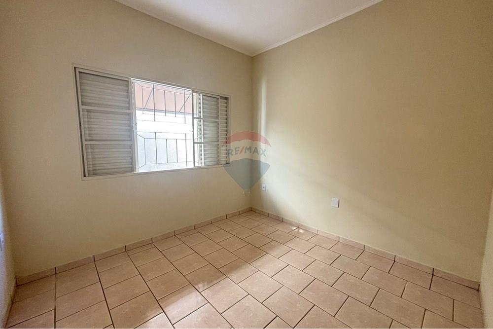 Casa - Alugar - Mogi Guaçu , São Paulo - WhatsApp Image 2026-03-27 at 12.19.20.jpeg - 690281067-13