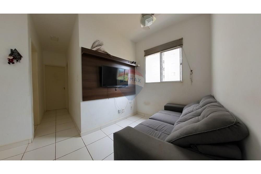 Apartamento - Venda - Araras , São Paulo - IMG_20260211_131558_00_108_PureShot.jpg - 690691076-28