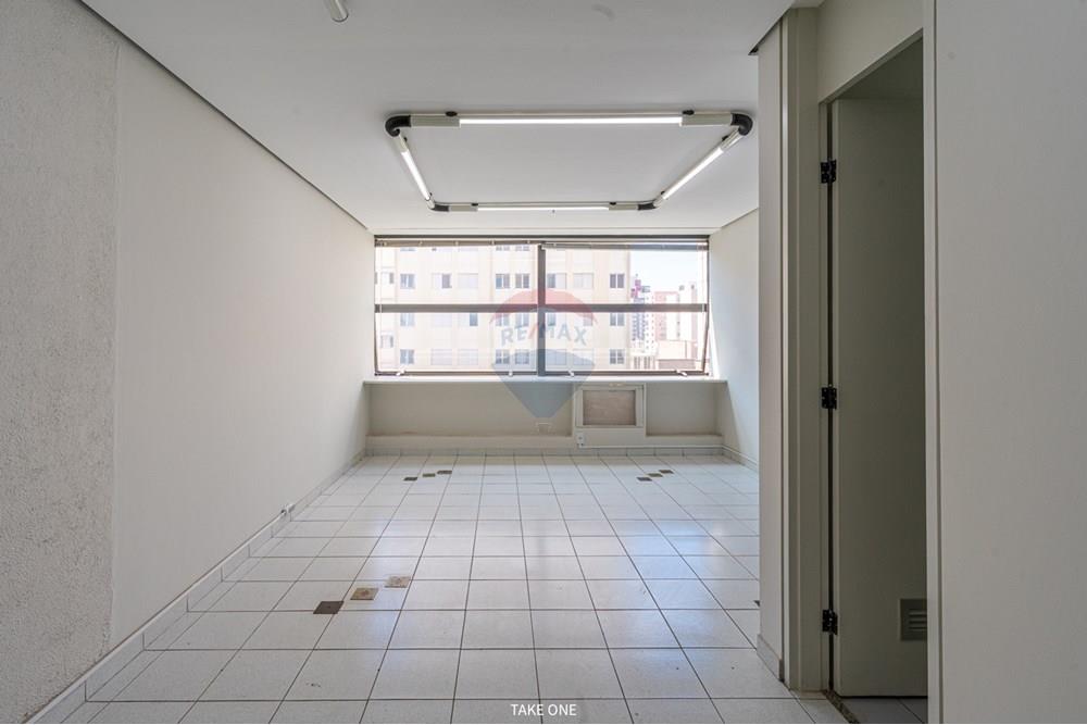 Cj. Comercial/ Sala - Alugar - Campinas , São Paulo - DSC05451-HDR.jpg - Sala - 690681178-13