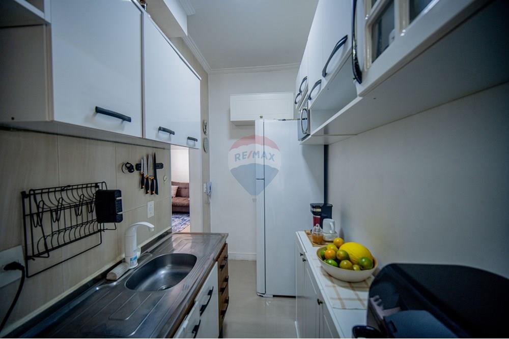 Apartamento - Venda - Cotia , São Paulo - Hidemi-54.jpg - 691151005-54