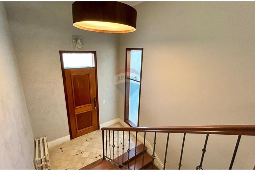 Casa de Condomínio - Alugar - Valinhos , São Paulo - WhatsApp Image 2026-01-26 at 10.30.53 (8).jpeg - 690851013-290