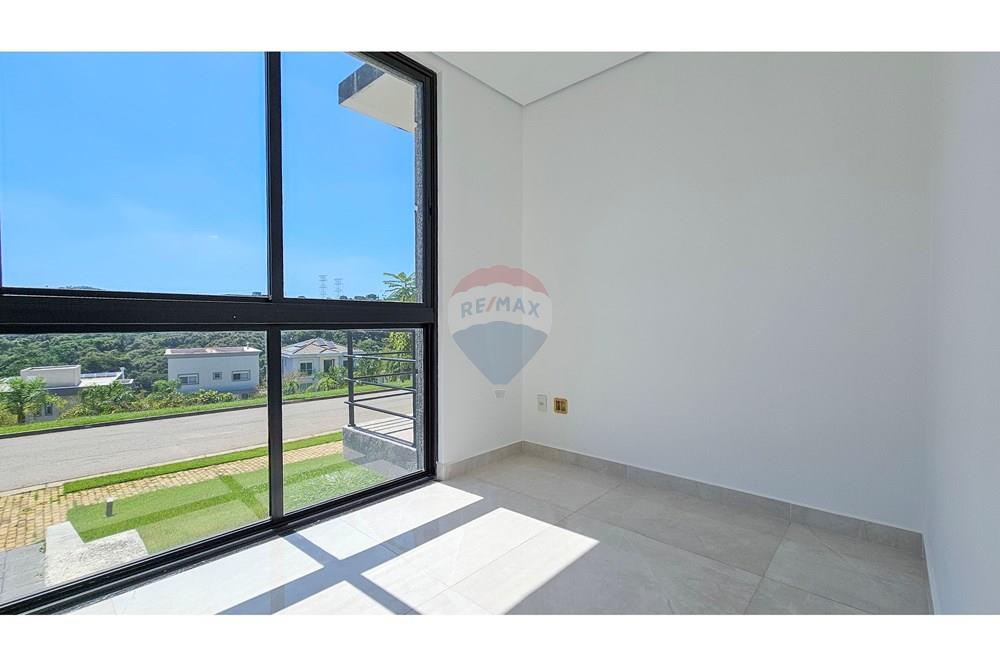 Casa de Condomínio - Venda - Santana de Parnaíba , São Paulo - 20260323_111530.jpg - 691021029-280