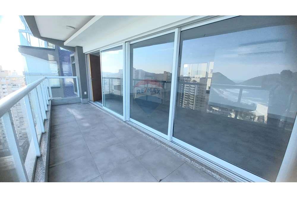 Apartamento - Venda - Guarujá , São Paulo - 6e040fe4-ea07-471a-bc7a-26645feda3e4.jpg - 690501045-403