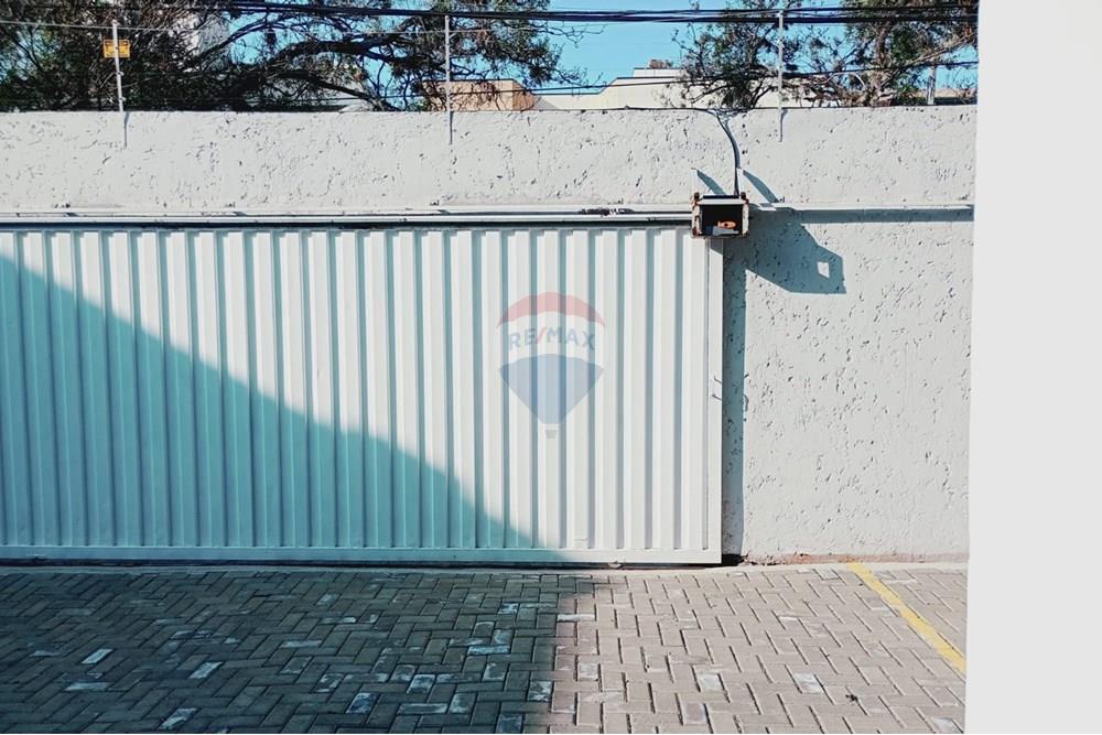 Kitnet - Alugar - Campinas , São Paulo - WhatsApp Image 2024-08-29 at 11.32.50.jpeg - 690331010-79