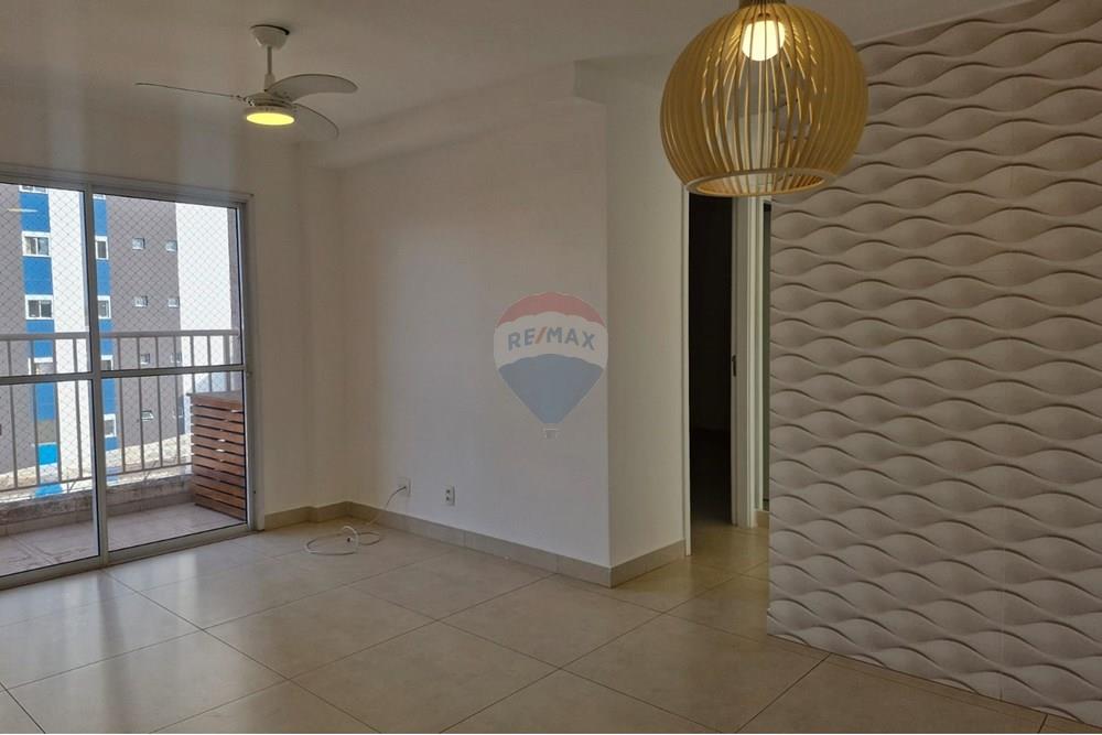 Apartamento - Venda - Paulínia , São Paulo - Imagem do WhatsApp de 2025-09-09 à(s) 17.14.02_dc56427f.jpg - 690511140-50