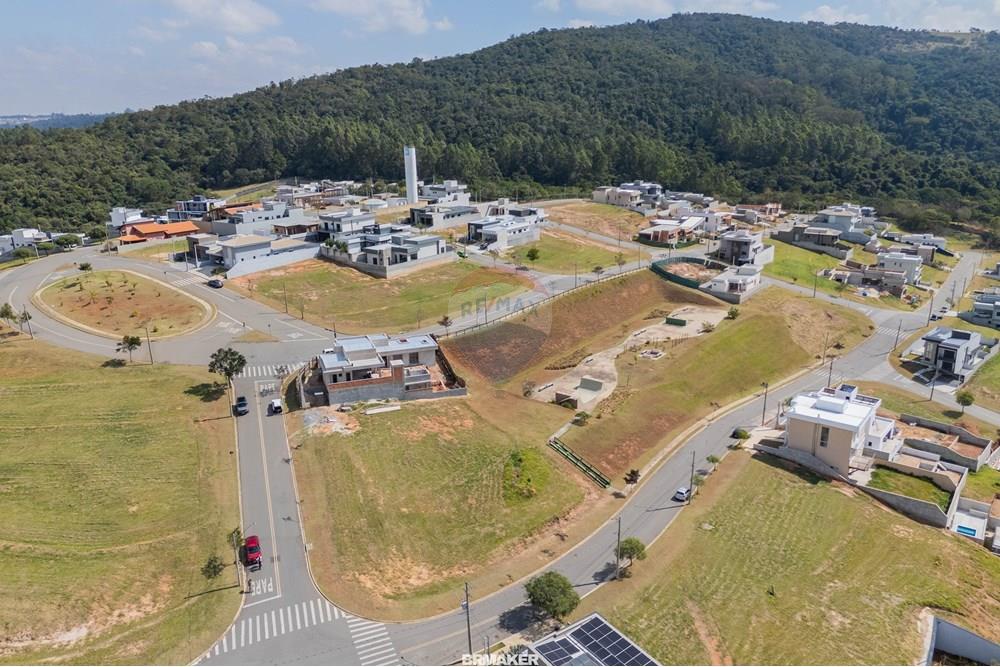 Terreno - Venda - Itatiba , São Paulo - Fotografia imobiliaria - BRMAKER-178.jpg - 690661002-104