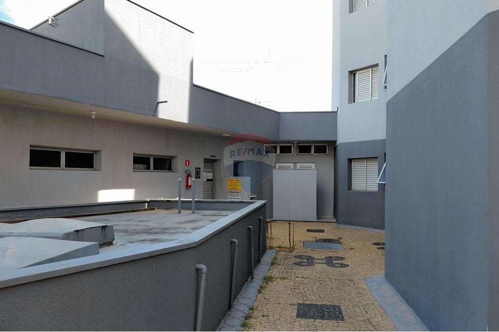 Apartamento - Venda - Rio Claro , São Paulo - 20260106_092958.jpg - 690811011-123