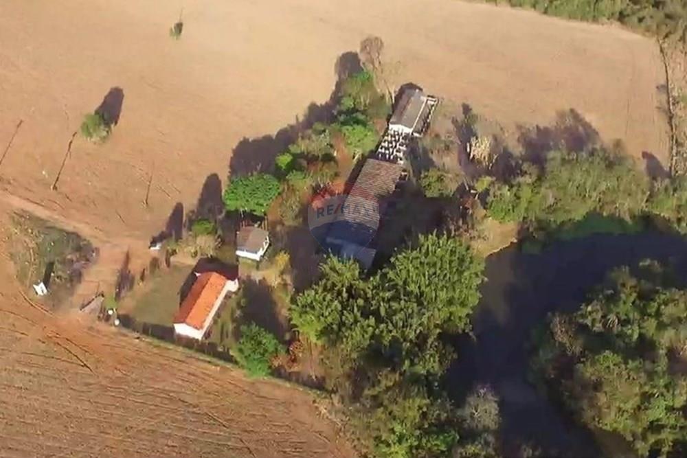 Chácara / Sítio / Fazenda - Venda - Tuiuti , São Paulo - e0e5a38e-cac7-42b2-b7f2-c77879a601c8.jpg - 690041001-263