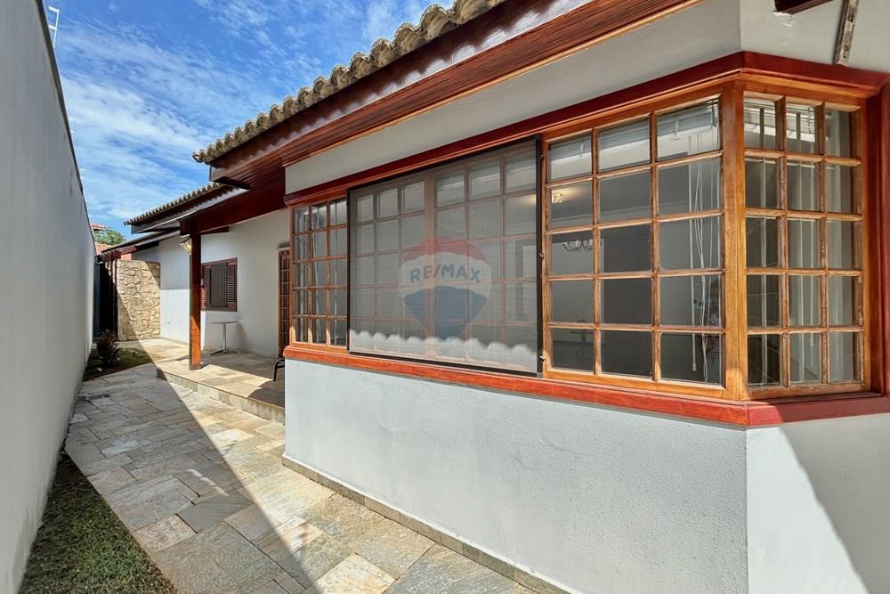 Casa - Venda - Piracicaba , São Paulo - IMG_0563.JPG - 690781181-40