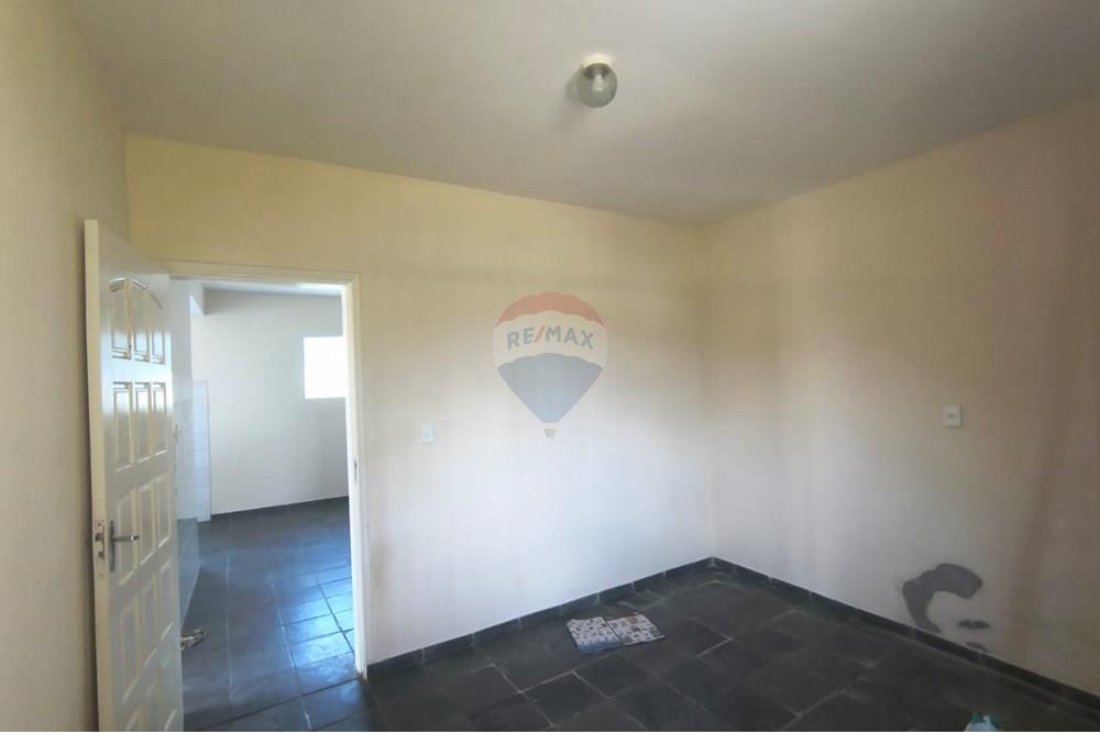 Casa - Alugar - Peruíbe , São Paulo - 1080d2a2-f058-4b1d-9456-8ad7396705bd.jpeg - 691111032-20