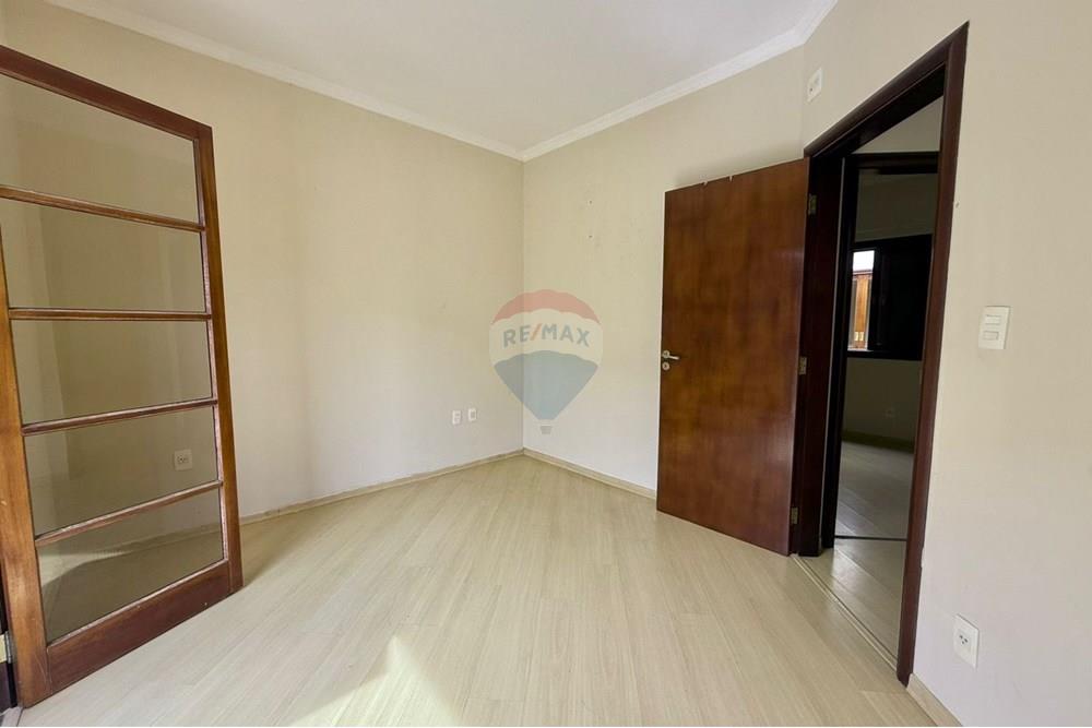 Casa - Alugar - Valinhos , São Paulo - WhatsApp Image 2025-11-06 at 11.35.07.jpeg - 690941024-57