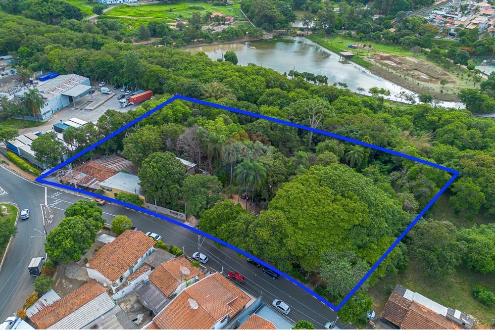 Terreno - Venda - Valinhos , São Paulo - TAKEONE-24540.jpg - 690941036-24