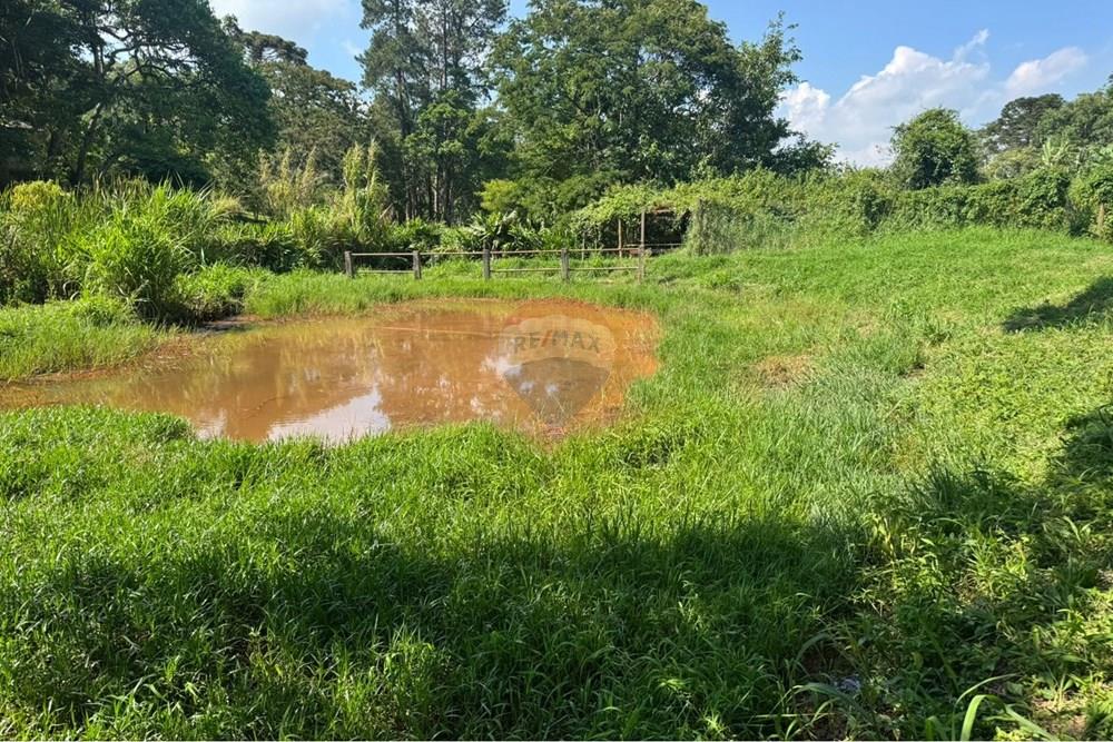 Chácara / Sítio / Fazenda - Venda - Santana de Parnaíba , São Paulo - WhatsApp Image 2026-01-14 at 10.52.25 (2).jpeg - 690951047-10