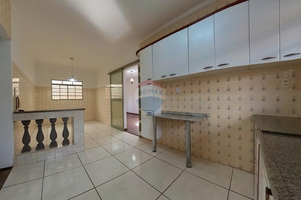 Casa - Venda - Araras , São Paulo - IMG_20251203_155552_00_198_PureShot.jpg - 690691090-34