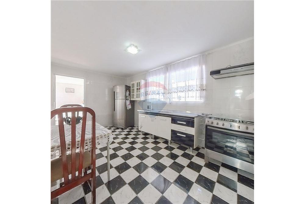 Casa - Venda - Araras , São Paulo - 3 - 690691027-176