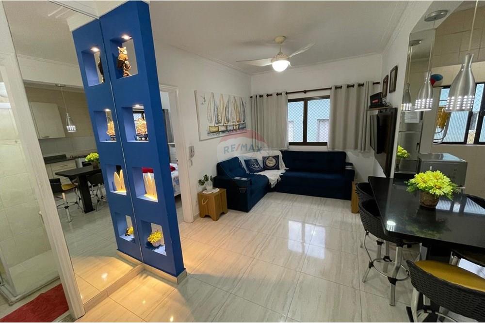 Apartamento - Venda - Guarujá , São Paulo - WhatsApp Image 2025-07-09 at 17.45.56.jpeg - 690501004-1031