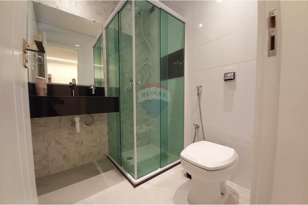 Apartamento - Venda - Guarujá , São Paulo - 061b74ee-6390-4be1-ba9f-d22c434d2243.jpeg - 690551025-291