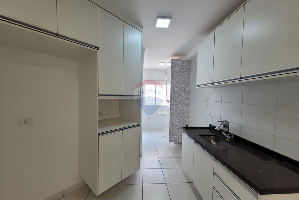 Apartamento - Alugar - Piracicaba , São Paulo - 8.jpeg - 690781181-21