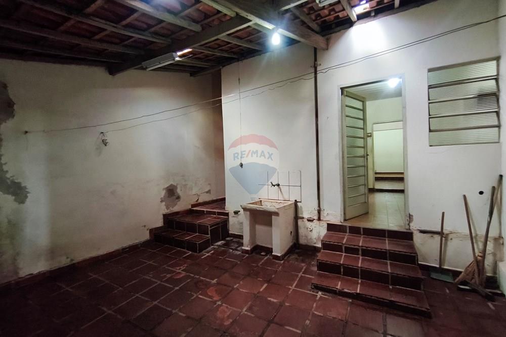 Casa - Venda - Limeira , São Paulo - IMG_20260318_153945.jpg - 690741086-22