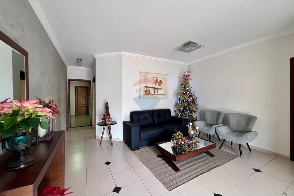 Apartamento - Alugar - Piracicaba , São Paulo - IMG_7562.jpg - 690781181-35