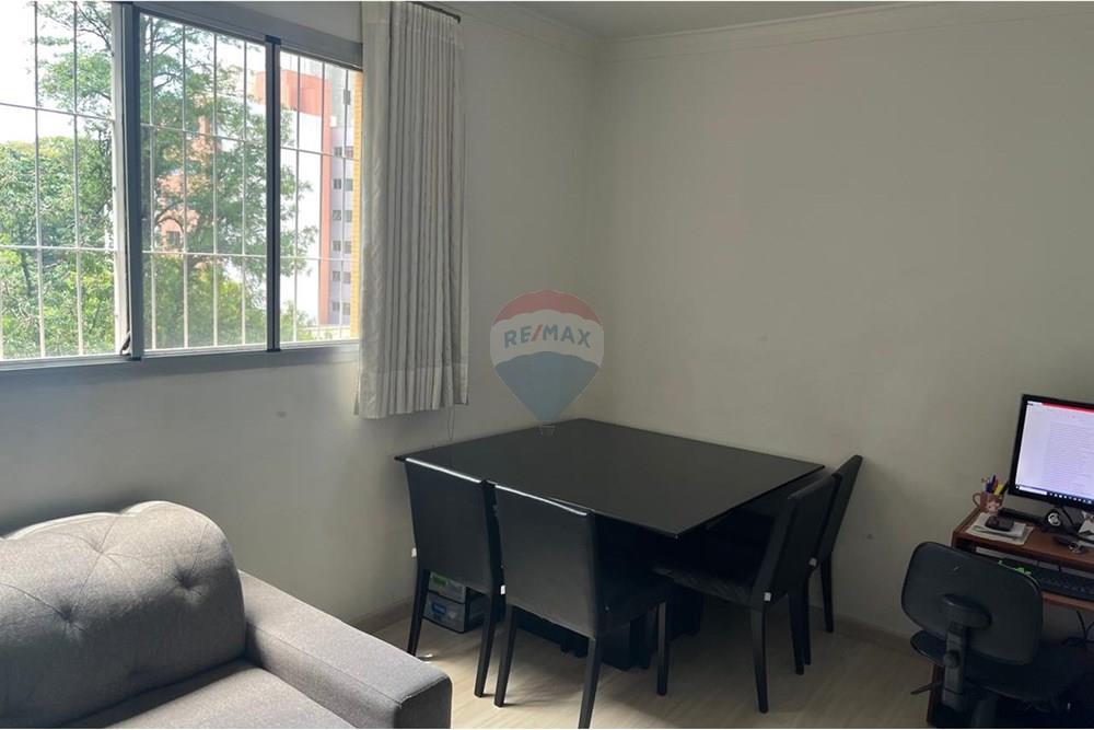 Apartamento - Venda - Campinas , São Paulo - WhatsApp Image 2025-11-10 at 12.46.48 (1).jpeg - 691181025-1