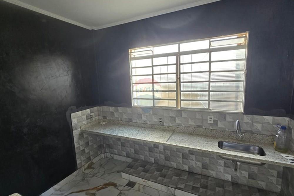 Apartamento - Alugar - Campinas , São Paulo - WhatsApp Image 2025-12-11 at 16.48.22.jpeg - 691181001-15