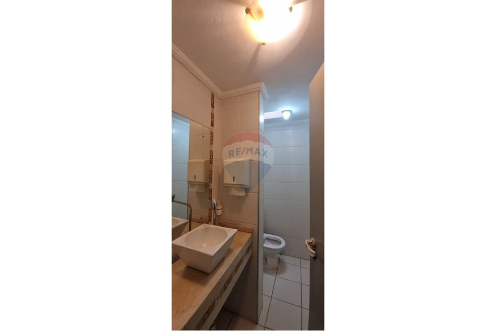 Ponto Comercial - Alugar - Bragança Paulista , São Paulo - IMG-20251015-WA0159.jpg - 690141116-4