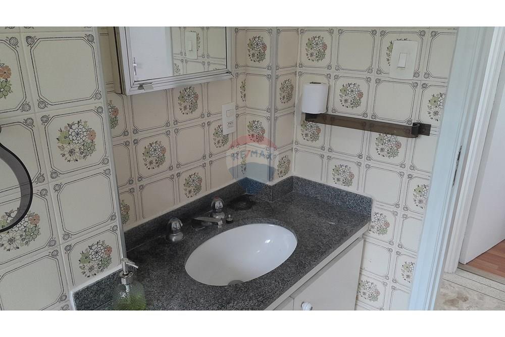 Apartamento - Venda - Guarujá , São Paulo - 20251009_102923.jpg - 690551040-327