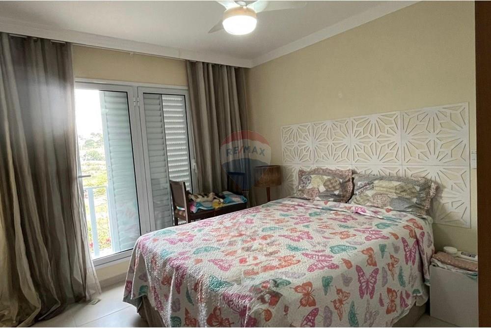 Casa de Condomínio - Venda - Jarinu , São Paulo - 18.jpeg - 691121001-36