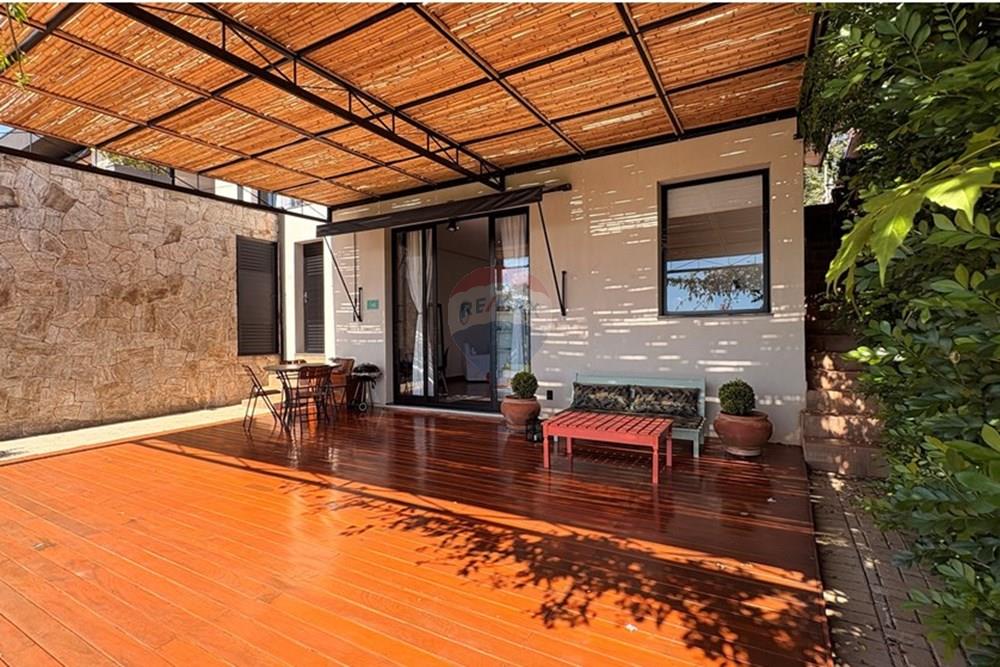 Casa - Venda - Piracaia , São Paulo - 41.JPG - 691011009-49