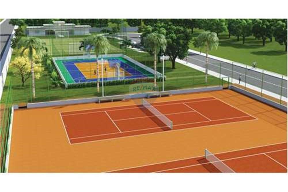 Terreno - Venda - Engenheiro Coelho , São Paulo - 17.jpg - 690831004-265