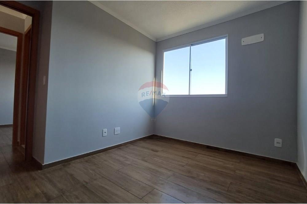 Apartamento - Alugar - Mogi Mirim , São Paulo - WhatsApp Image 2024-08-16 at 21.05.15 (2).jpeg - 690751049-270