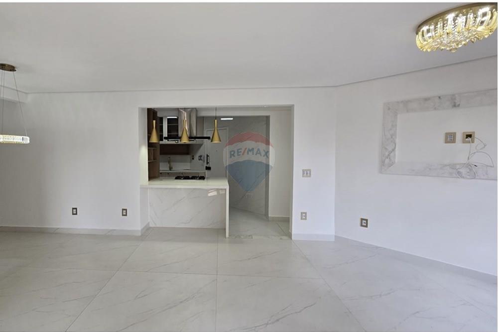 Apartamento - Alugar - Barueri , São Paulo - 5.jpeg - 691141038-34