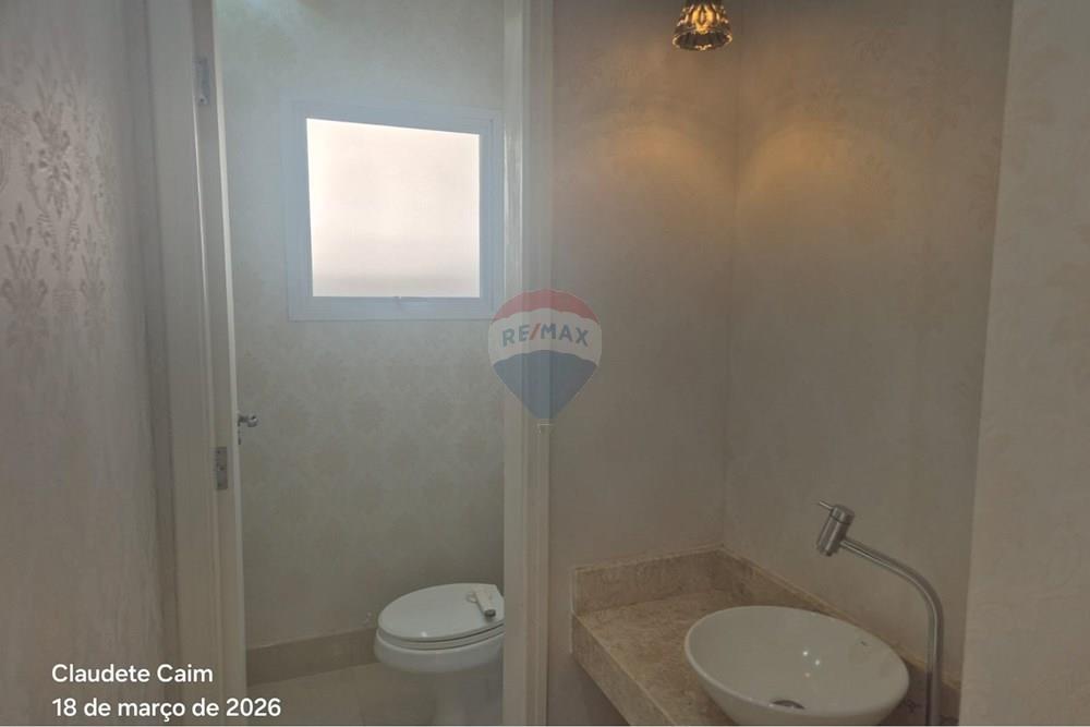 Casa de Condomínio - Venda - Vinhedo , São Paulo - b9ba7f26-5002-4bf1-8444-a3648a7f17e4.jpg - 690851008-593