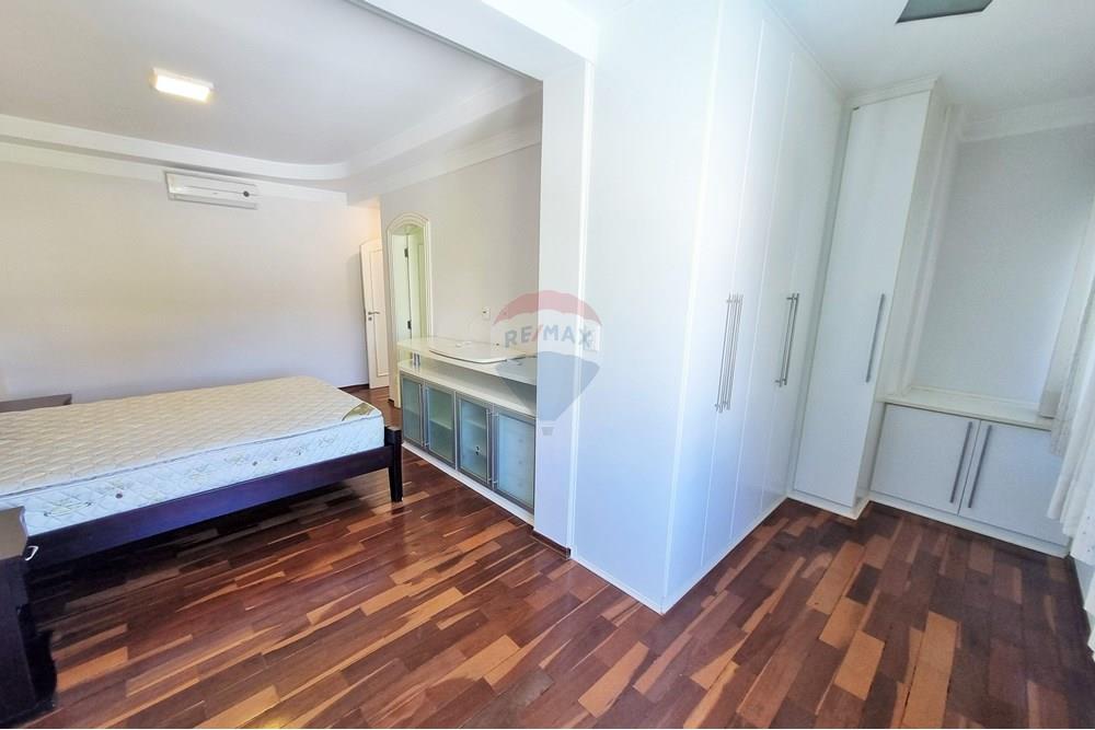 Casa - Alugar - Americana , São Paulo - 59.jpg - 690231011-81