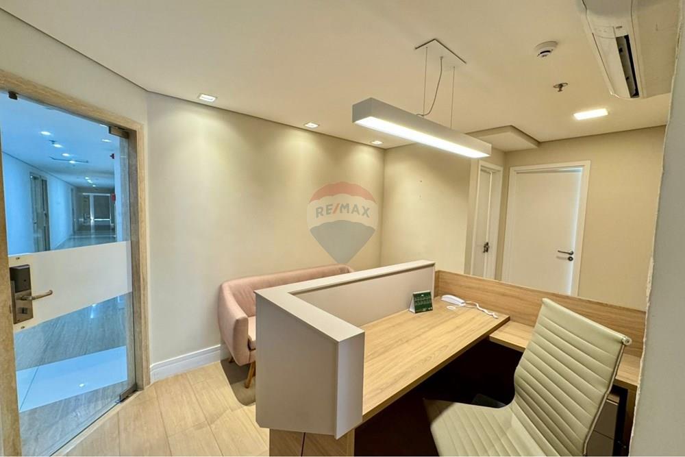 Cj. Comercial/ Sala - Alugar - Barueri , São Paulo - WhatsApp Image 2026-03-04 at 16.31.35 (2).jpeg - 691141037-28