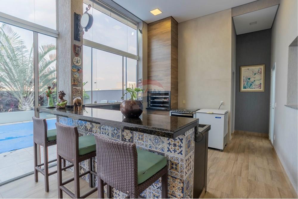 Casa de Condomínio - Venda - Campinas , São Paulo - foto imobiliaria-BRMAKER- BRUNO-47.jpg - 690211035-26