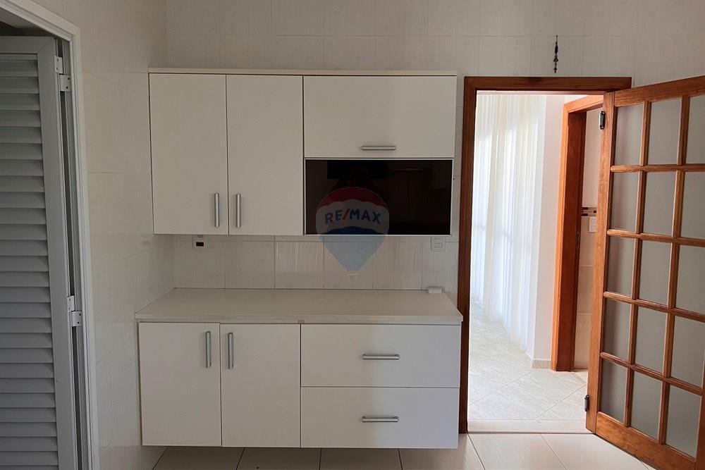 Casa de Condomínio - Alugar - Valinhos , São Paulo - IMG_4249.jpeg - 690491081-14