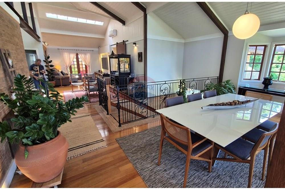 Casa de Condomínio - Venda - Vinhedo , São Paulo - 20260317_105229 (1).jpg - 690541220-41