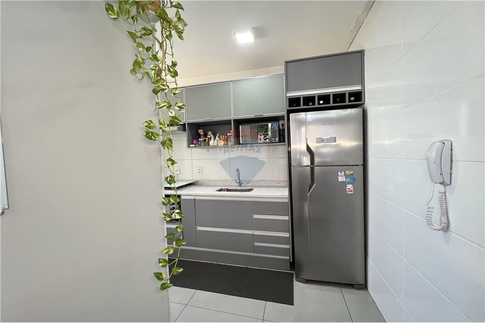 Apartamento - Venda - Sumaré , São Paulo - 5 - 691101013-5